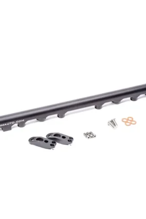 Buy Direct Radium Engineering Fuel Rail Nissan RB25DET Neo