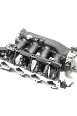 Place Order Radium Engineering Fuel Rail Kit Honda S2000 00-05