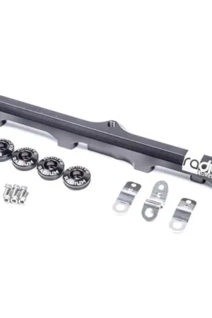 Price Drop Radium Engineering Fuel Rail Kit Nissan Silvia S13 SR20DET