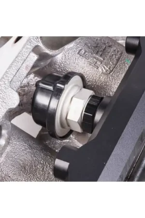 Authentic Radium Engineering Fuel Rail Plumbing Kit Honda K-Series