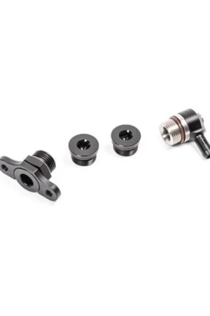 Radium Engineering Fuel Rail Plumbing Mazda 1.6 B6 Exclusive Offer