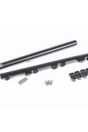 Hot Picks Radium Engineering Fuel Rails GM LS Engine