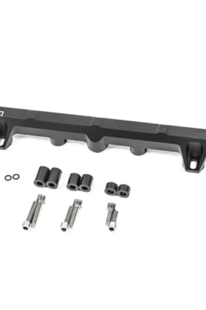 Radium Engineering Fuel Rail VW/Audi 1.8T 20V Authentic