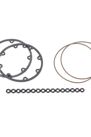 New Arrival Radium Engineering Fuel Surge Tank O-Ring Service Kit