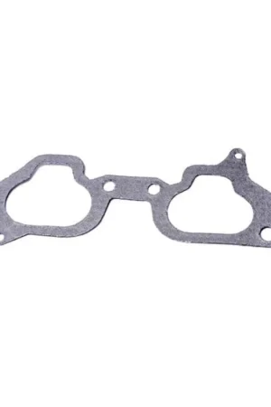 Radium Engineering Gasket TGV to Head Subaru EJ Engines Shop Now