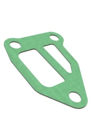 Instant Buy Radium Engineering IACV Gasket - Nissan S14/15 SR20DET