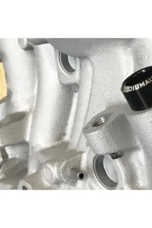 Radium Engineering Injector Seat (Single) Mazda 13B / 20B Rotary Engin Same Day Shipping