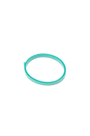 Radium Engineering Intake Manifold Gasket Toyota MK5 Supra Cheap