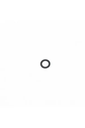 Radium Engineering Insulating Washer M8 Money Back Guarantee