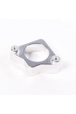 Radium Engineering Lotus Aluminium Weld-On Denso MAF Sensor Flange Hot Deal