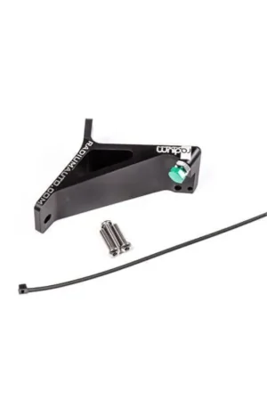 Hassle-Free Returns Radium Engineering Master Cylinder Brace Subaru Forester 03-08 Subaru