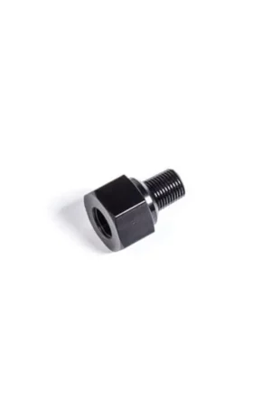 Radium Engineering M10x1mm Female to 1/8NPT Male Fitting Next Day Delivery