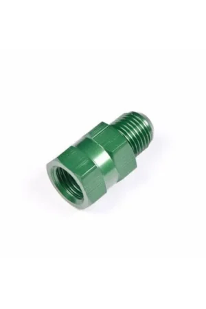Radium Engineering M14 Inverted Flare to 6AN Adapter Fitting - Honda S Reduced Price