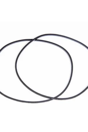 Radium Engineering Multi-Pump Fuel Surge Tank O-Ring Service Kit Direct From Factory