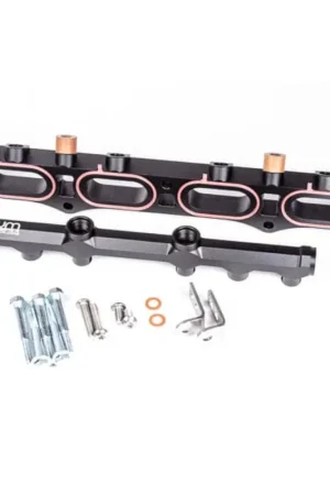 Top Pick Radium Engineering Port Injection Kit Honda Civic Type-R 17+