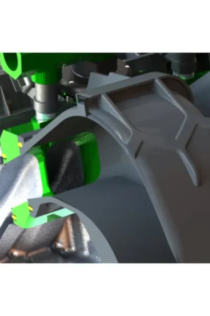 Radium Engineering Port Injection Kit Ford Focus ST 13+ Focus RS 16+ Hassle-Free Returns