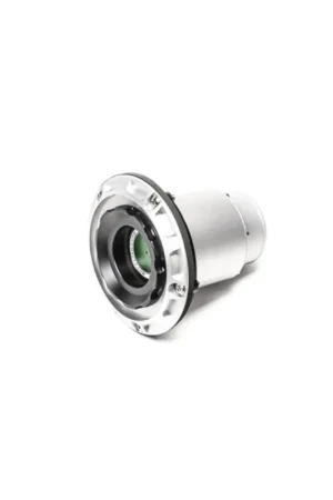 Big Sale Radium Engineering Remote Mount - Vented Female Dry Break Fuel Fillers