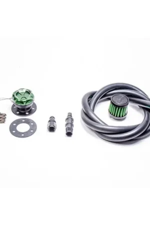 Radium Engineering Refueling Kit Direct Mount Standard Fill Sale