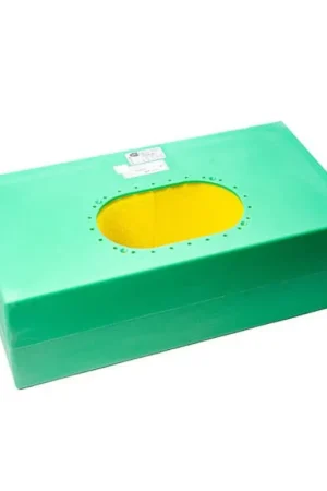 Seasonal Sale Radium Engineering R22A Replacement Fuel Bladder 22 Gal