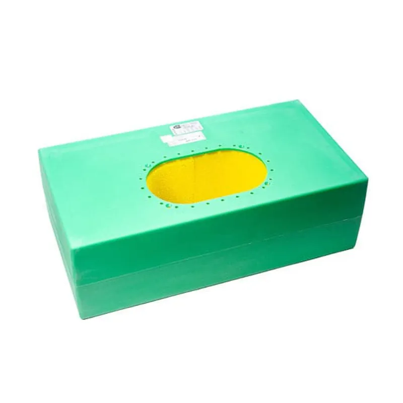 Seasonal Sale Radium Engineering R22A Replacement Fuel Bladder 22 Gal