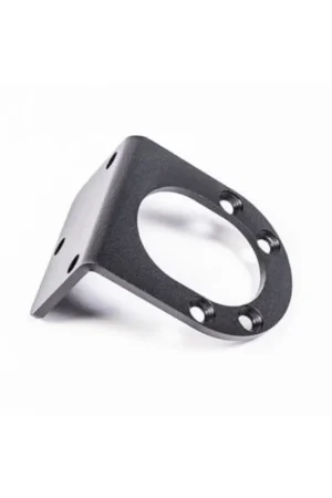 While Supplies Last Radium Engineering Single Universal Catch Can Mounting Bracket