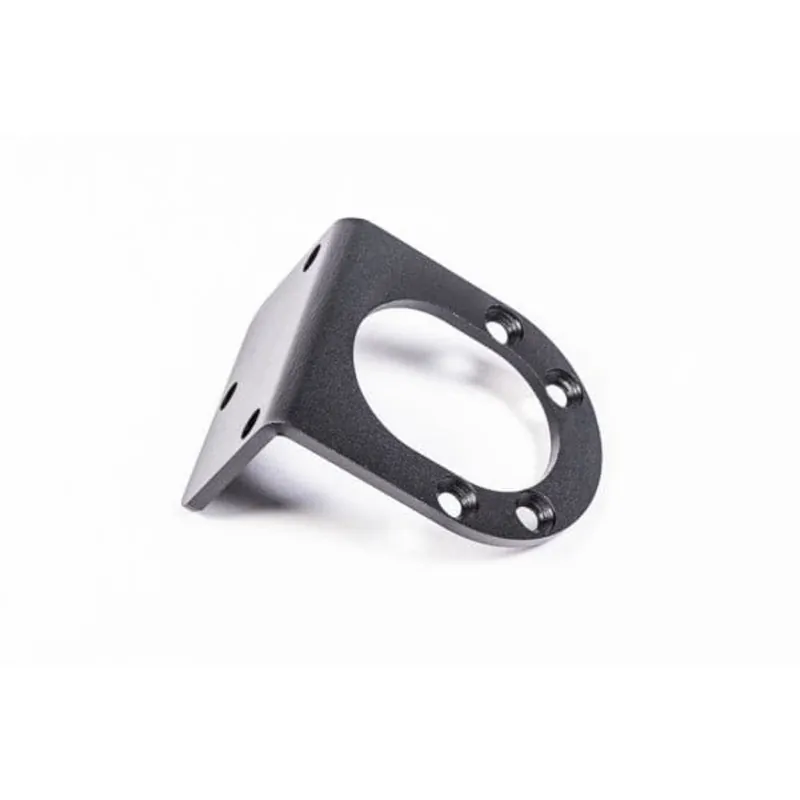 While Supplies Last Radium Engineering Single Universal Catch Can Mounting Bracket