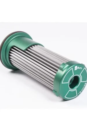 Hassle-Free Returns Radium Engineering Transmission Filter Stainless Nissan R35 GT-R