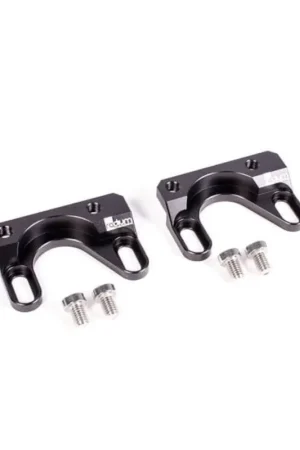 Radium Engineering Top Feed Fuel Rail Adapter Subaru Ver 8/9 EJ207 2.5 Best Price