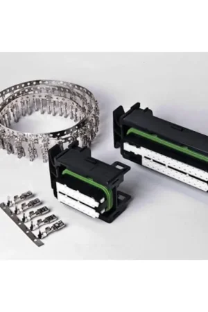 Hot Deal Radium Engineering T4 ECU Connectors And Pins Lotus (2ZZ-GE) 04-05