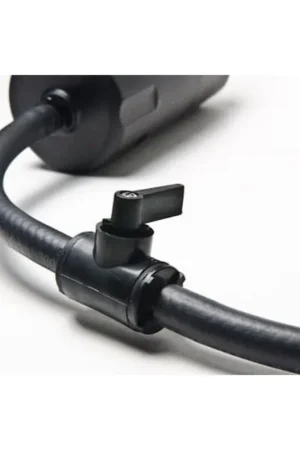 Price Drop Radium Engineering Universal Catch Can Petcock Drain Kit (Single Appli