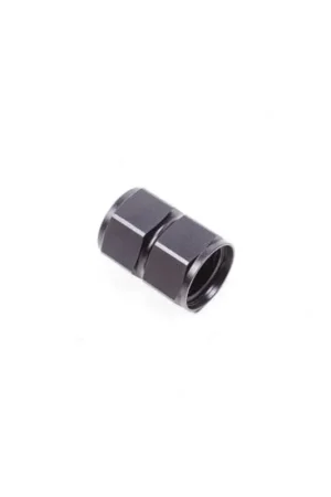 Discount Radium Engineering 10AN Female Fitting