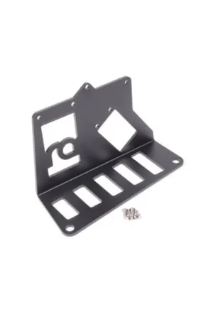 Super Sale Radium Engineering Fuel Surge Tank Mounting Bracket