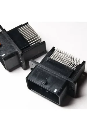 Radium Engineering T4E Header Set Lotus Elise Exige 06+ Same Day Shipping