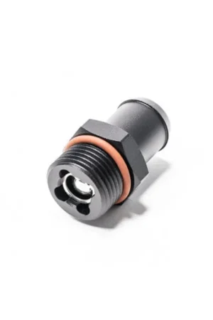 Radium Engineering 10AN ORB Fitting Top Rated