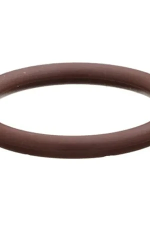 Radium Engineering O-Ring 5-Pack Time-Limited