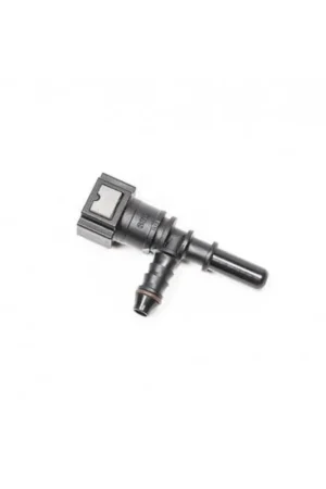 Final Sale Radium Engineering 5/16in SAE Fitting