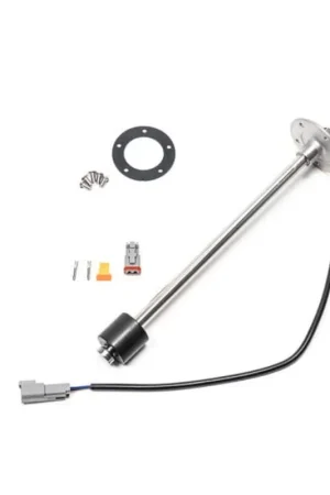 Next Day Delivery Radium Engineering SAE Fuel Level Sender 0-90 ohm