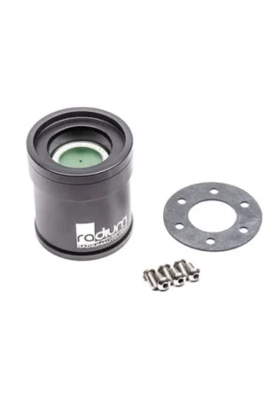 Next Day Delivery Radium Engineering Dry Break 1.5in Female