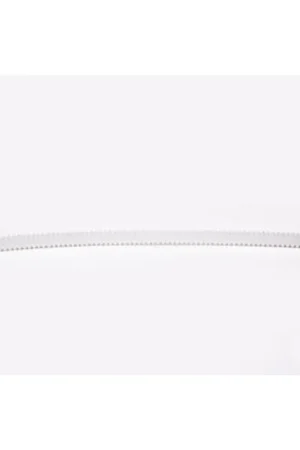 Radium Engineering Submersible PTFE Fuel Tubing Weekend Sale