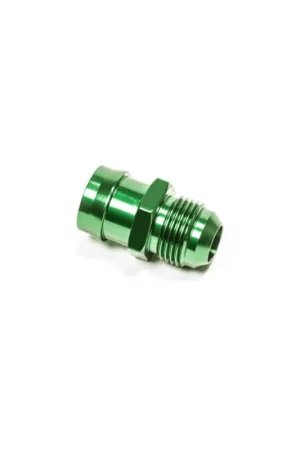 Radium Engineering V2 Quick Connect Fitting Direct From Manufacturer