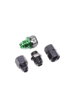 Best Seller Radium Engineering Universal Check Valve Kit