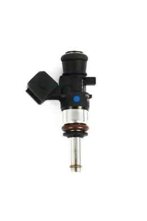 Exclusive Haltech Flowmatched Bosch Injector 980cc (0280158040) Single