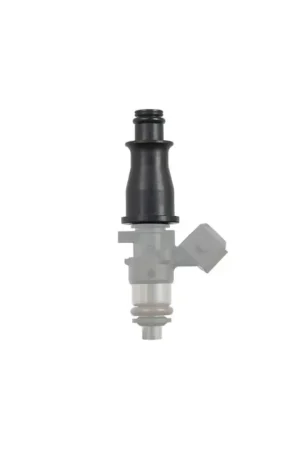 Buy Online Haltech Fuel Injector Adapter