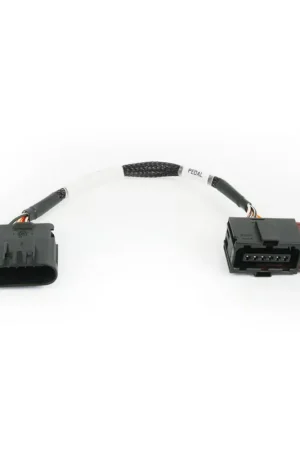 Haltech Nexus Rebel LS - VE Commodore Pedal Adapter Harness Big Sale