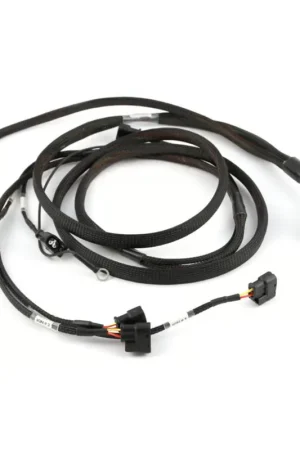 Haltech Elite 2000/2500 Toyota 2JZ Term HPI6 Ignition Harness only Free Shipping