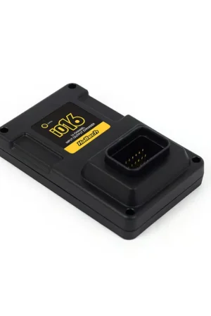 Wholesale Haltech Nexus IO16 Input/Output Expander - 16 Channel