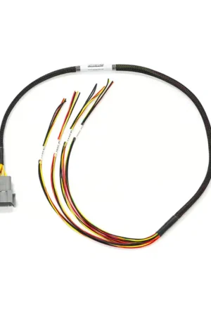 Special Offer Haltech Elite 1000/1500 Mazda 13B Terminated Fly Lead Ignition Harness