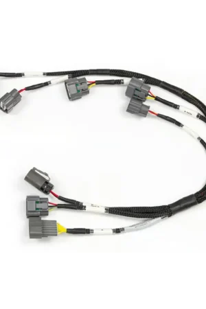 Haltech Elite 2000/2500 Ignition Sub-Harness for Nissan RB Twin Cam (I Hot Picks
