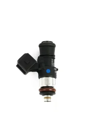 Haltech Flowmatched Bosch Injector 1462cc (0280158333) Single Special Offer