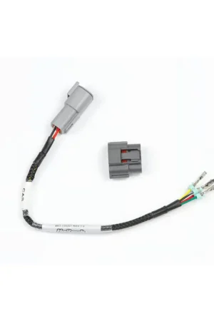 Haltech Elite 2000/2500 CAS Sub-Harness For Nissan RB Twin Cam Free Returns